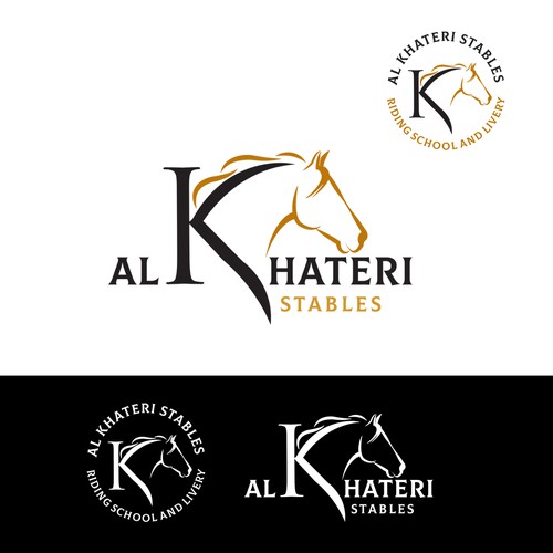 al khateri