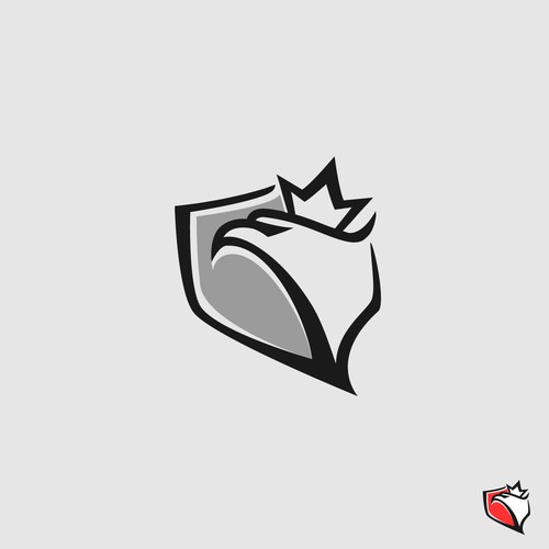 Poland
