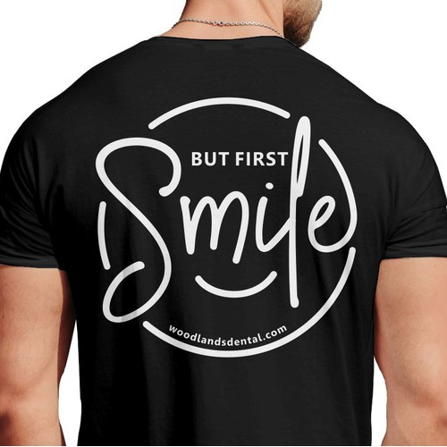 Design Trendy Dental Office Merch Our Team and Patients Will Love