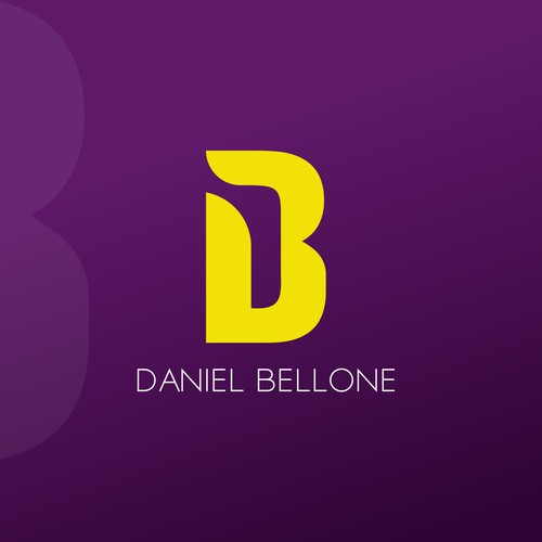 Daniel Bellone Personal Brand