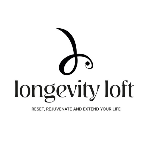 Longevity Loft - Spa & Aesthetics