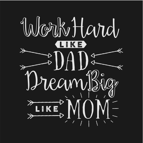 Kids T-shirt