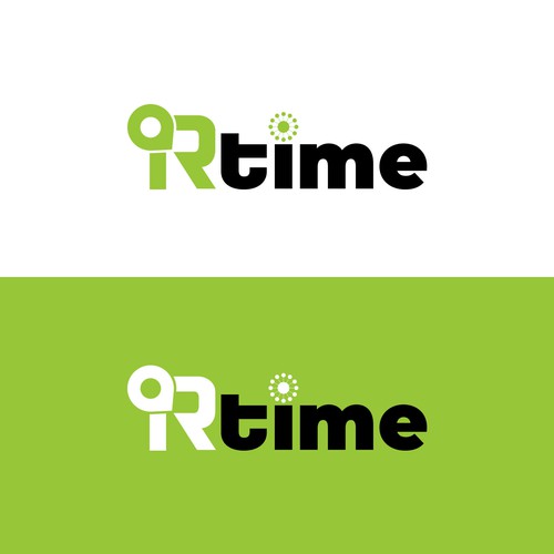 Airtime Logo