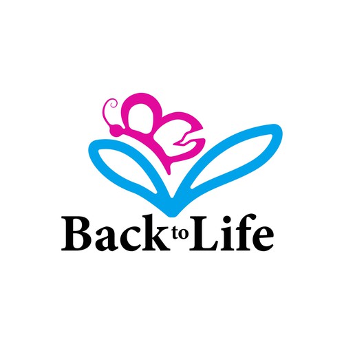 Back to Life Center