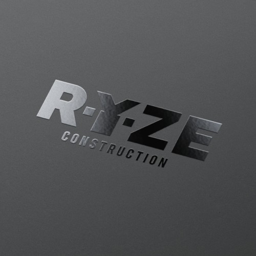 RYZE