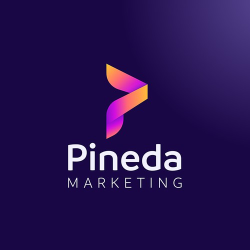 Pineda Marketing