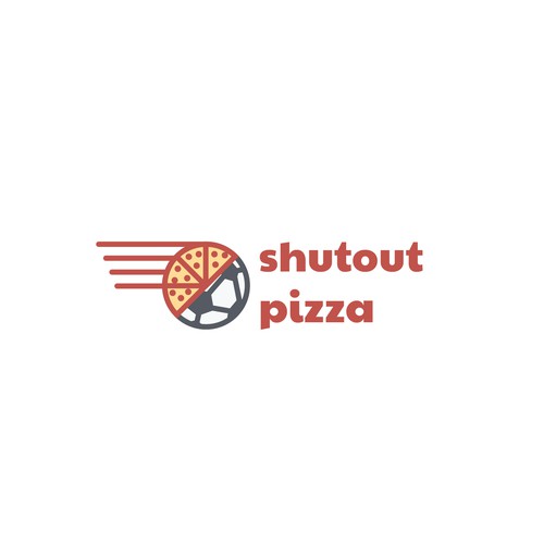 Shutout Pizza
