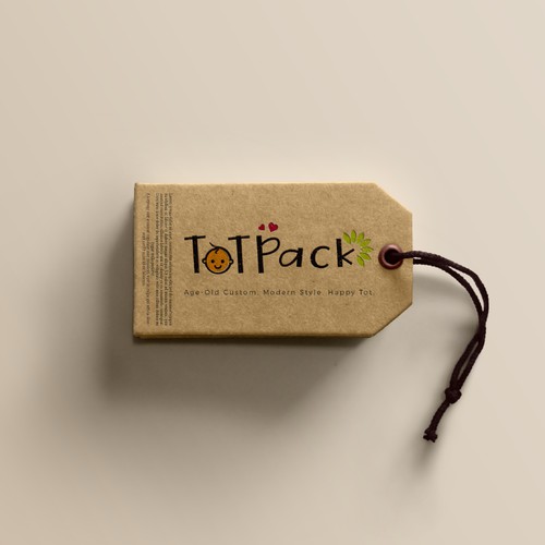 TotPack