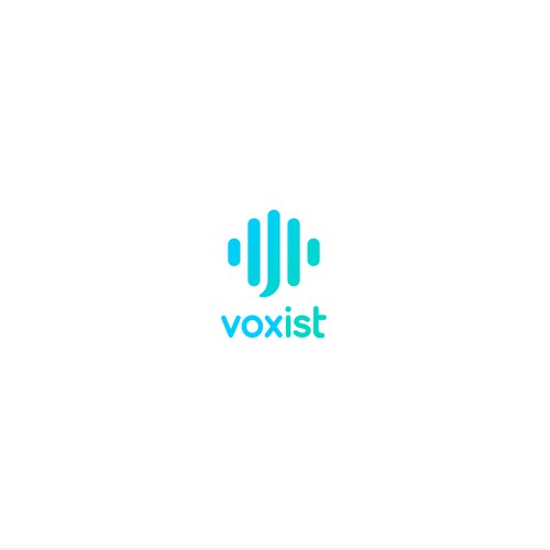 Voxist