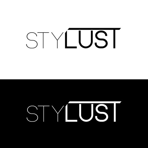 STY Lust