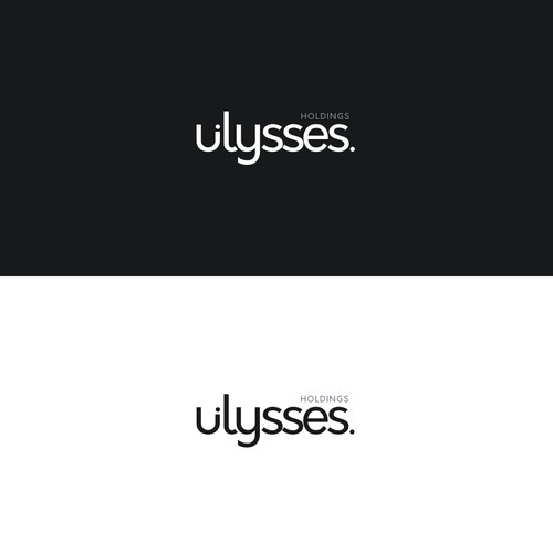 Ulysses Holdings
