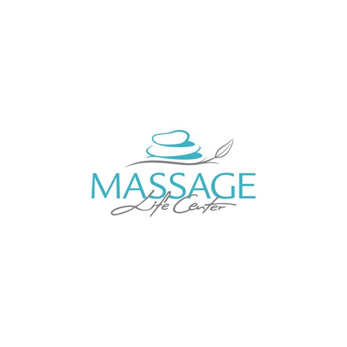spa / massage / beauty