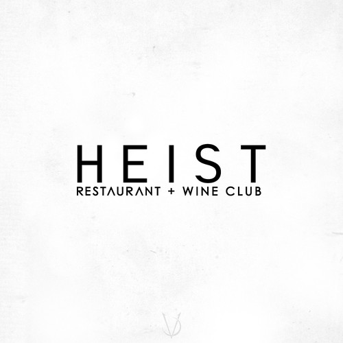 HEIST