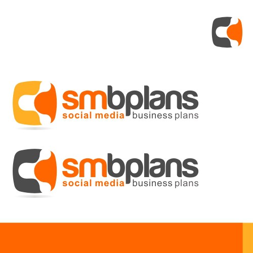 smbplans