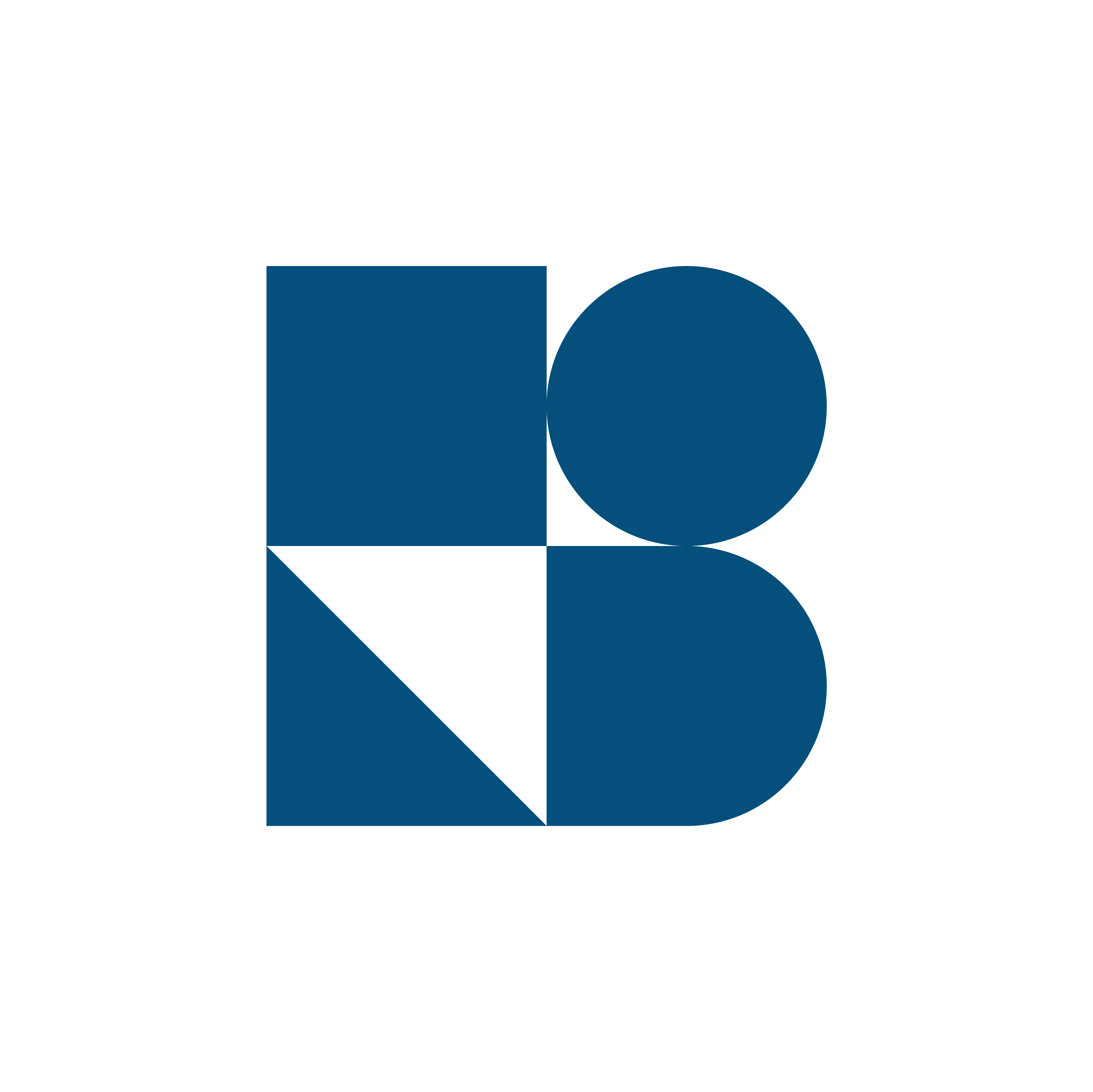 新出版公司Logo(“bildunger”)