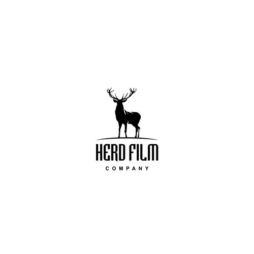 Herd Film Company
