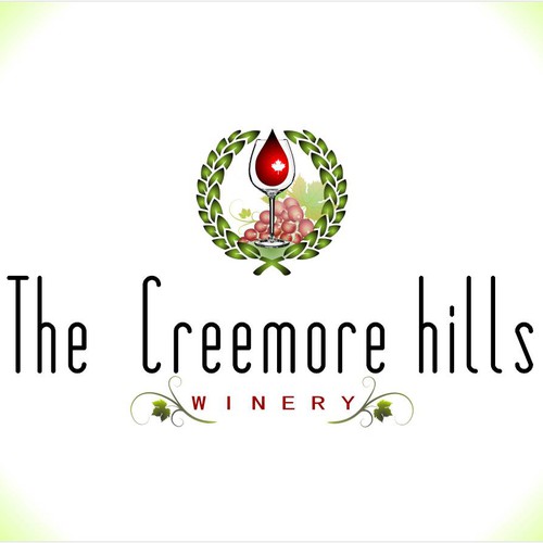 Winery