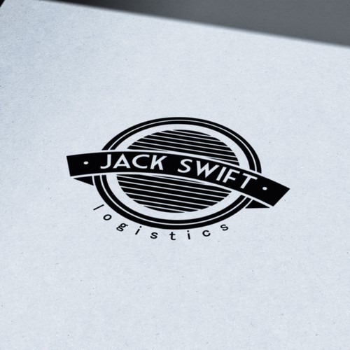 Jack Swift