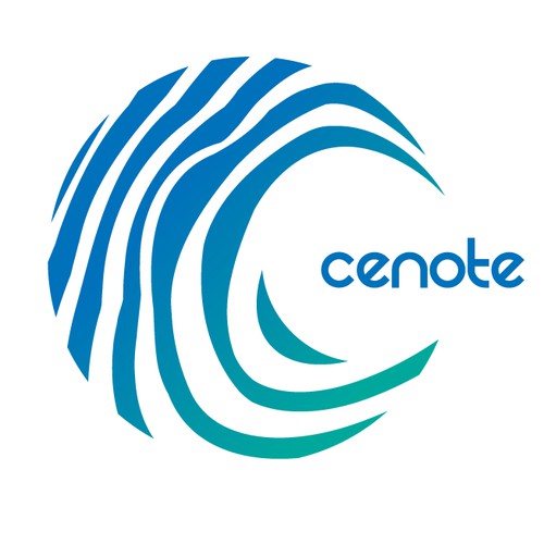 Cenote