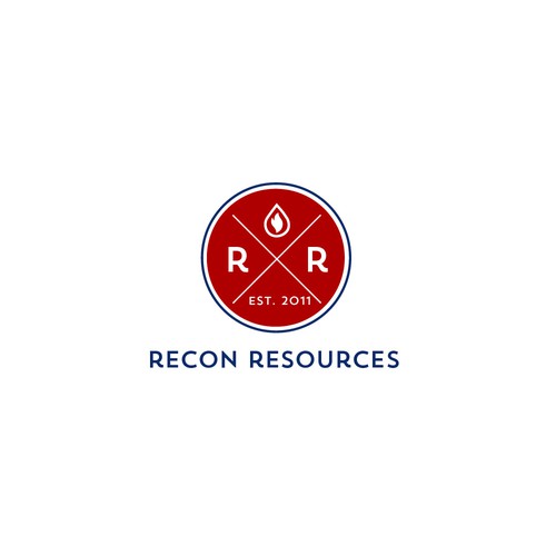 Recon Resources