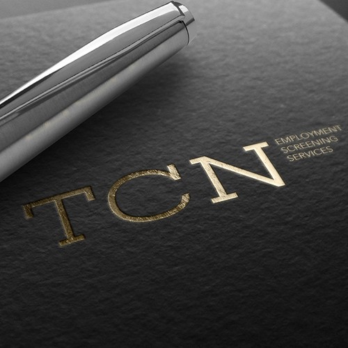 TCN - Employment Screening Services