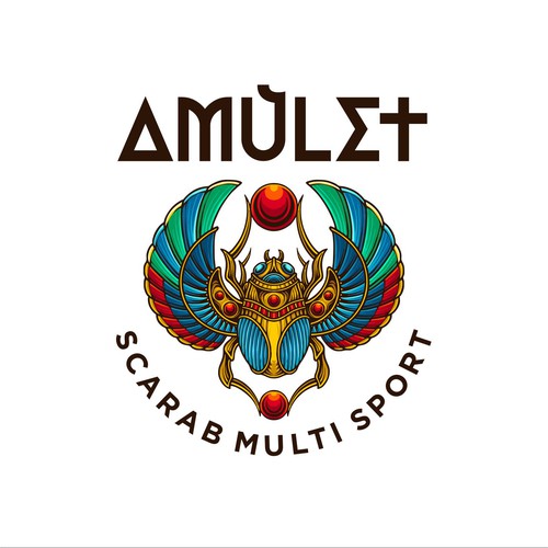amulet