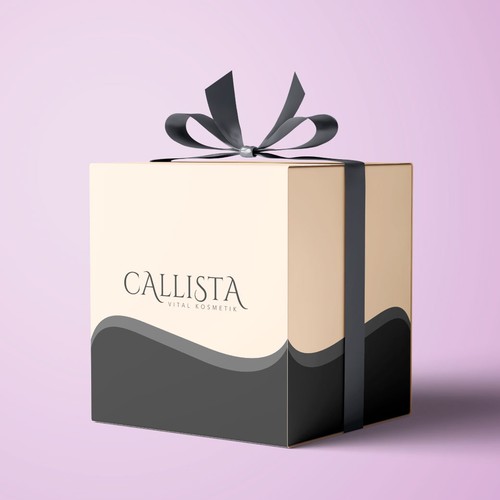 CALLISTA