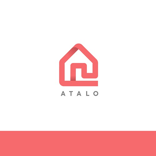 Atalo