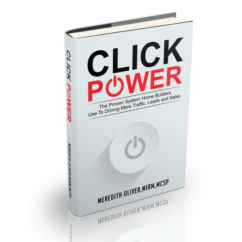 Click Power