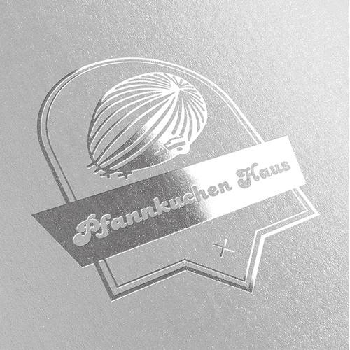 Logo | Restaurant