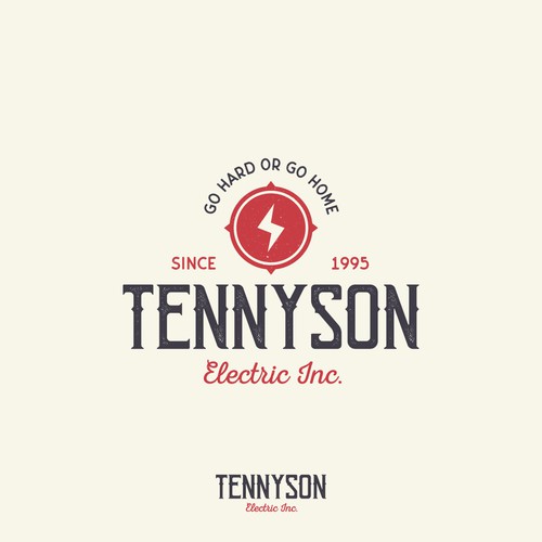 Tennyon electric