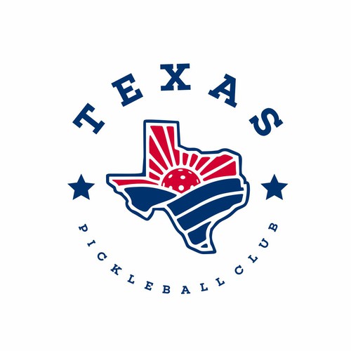 texas pickleball