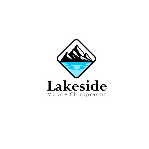 lakeside contest win