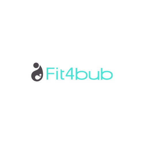 Logo for Fitbub