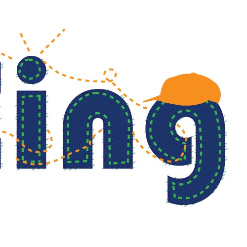 logo for LEing