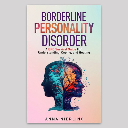 Borderline Personality Disorder