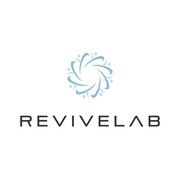 Reviewed design