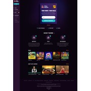 Reviewed design