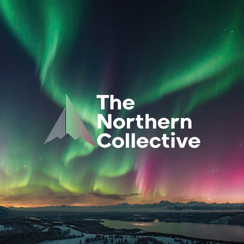 tnc