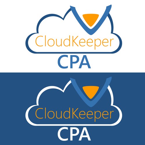 CloudKeeper CPA