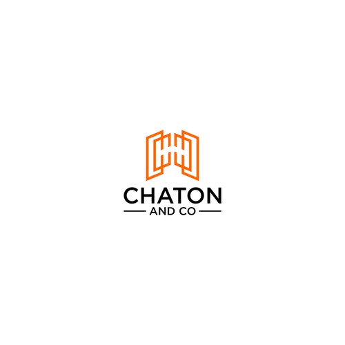 CHATON AND CO