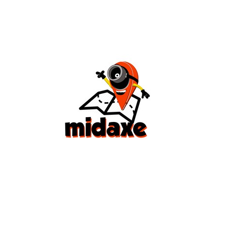 midaxe