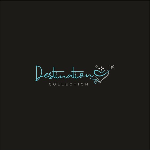 Logo design