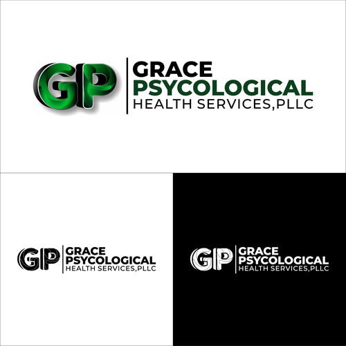 grace psycological