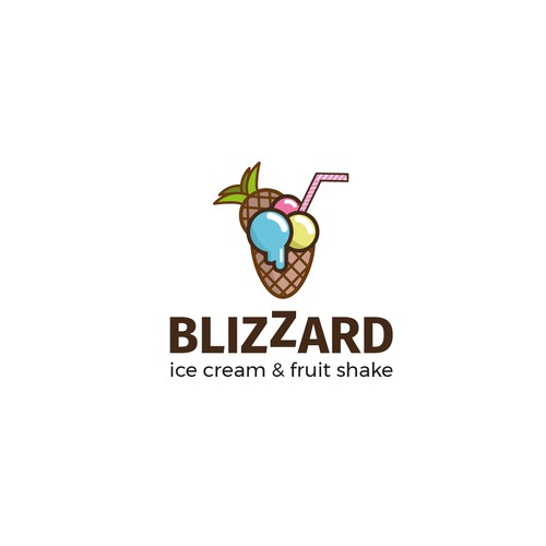 Blizzard