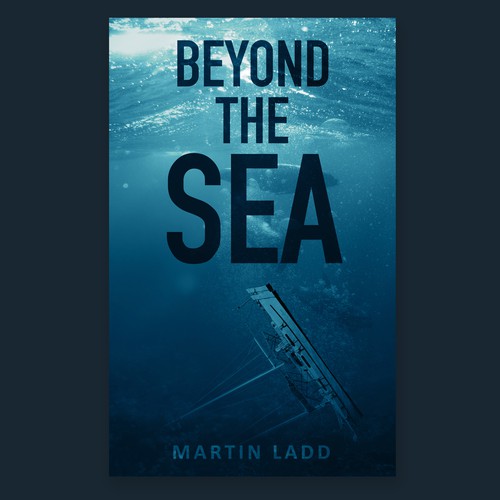 BEYOND THE SEA