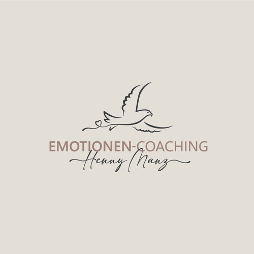 Emotionen-coaching