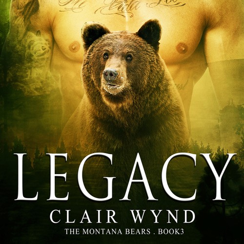 legacy