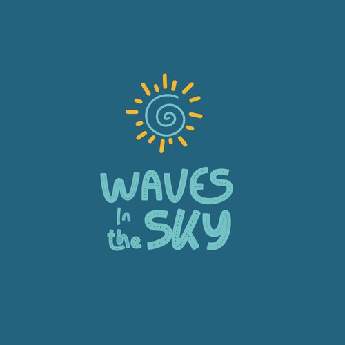 Logo design