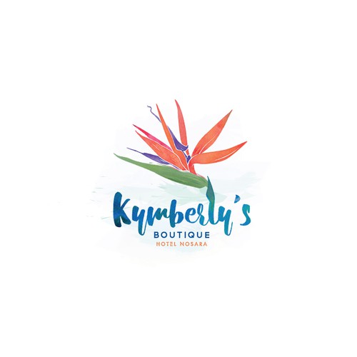 Kymberly's Boutique
